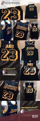 Cape town city south africa 2017/2018 football shirt jersey home umbro original. Ø§ÙØªØ­ Ù…Ø²Ø¯ÙˆØ¬ Ù…Ø¹Ø¬Ø²Ø© La Lakers Christmas Jersey 2018 Psidiagnosticins Com