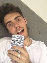 LILY HEATH[PB] (@Lilyheath33)