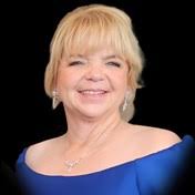 Maxie Family Obituaries