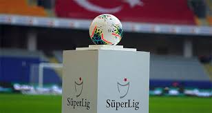 Ankaragücü'nün küme düşmeyi garantilediği son hafta öncesinde 14. Super Lig De Kume Dusen Takimlar Belli Oldu Ege Telgraf