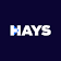 Hays logo