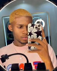 𝐑𝐀𝐌𝐒_𝐁 ✪ (@rams_bamani_rb) • Instagram photos and videos