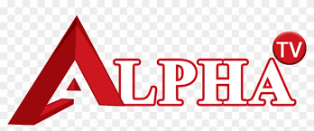 Greek tv live mega skai antenna alphatv ε.ρ.τ. Alpha Tv Network Live Stream Sign Free Transparent Png Clipart Images Download