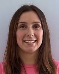 Contacting EVP Staff