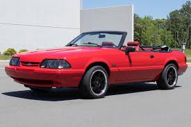 Image result for Vermillion 1992 Ford
