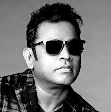 Speakers — Singer Island • Sages & Scientists