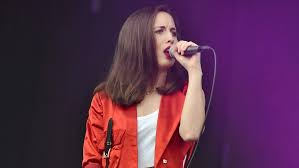 Maybe you would like to learn more about one of these? Alice Merton Wer Ist Der Freund Der The Voice Jurorin Intouch