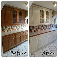 kitchen respray, kitchen, kitchen cabinets