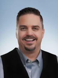 Bourassa, M. François