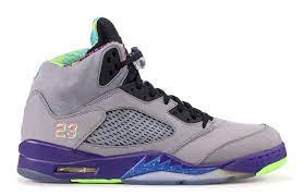 People interested in jordan 5 bel air 2020 also searched for. The Fresh Prince Of Bel Air 2020 Release Date Esigmaroc
