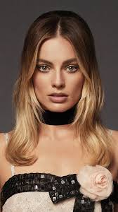 Awesome margot robbie wallpaper for desktop, table, and mobile. Margot Robbie 4k Wallpaper 4 87