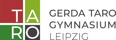 In diesem video zeigen wir euch die angekündigte routine. Gerda Taro Schule Gymnasium Der Stadt Leipzig