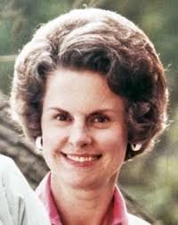 JANICE KILLIAN Obituary (1936