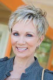 Pin On Short Hairstyles