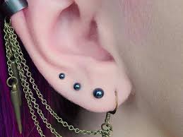 Born this way body arts. Best Body Piercing Shops In Nyc