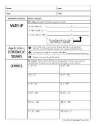 Worksheets are name unit 5 systems of equations inequalities bell, gina wilson unit 8 quadratic equation answers pdf, gina wilson of all things algebra, mathinstruction red hook ny, , factoring, gina wilson unit 7 homework 1 answers bestmanore, parent and student study guide workbook. Polynomials And Factoring Algebra 1 Curriculum Unit 7 Distance Learning