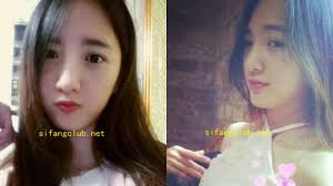 裸贷 抵押 视频 在线播放 独家 呈现