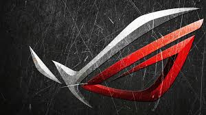 🏆 background colors and patterns for your cool gaming logos; Free Download Asus Rog Republic Of Gamers Logo Metal Scratch Background Hd 1920x1080 For Your Desktop Mobile Tablet Explore 47 Asus Republic Of Gamers Wallpapers Asus Rog Desktop Wallpaper