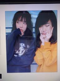 Lily Lilypichu Twitter Lily Black Aesthetic Favorite Character