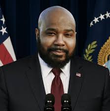 What to do about a high water bill in Cahokia?