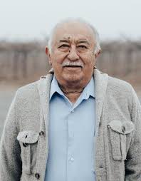 Tulare County Obituaries