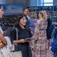 Boarding Schools Show, Abu Dhabi 2026 event image