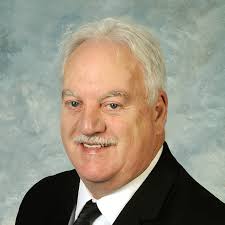 The Mountain Citizen, Author at The Mountain Citizen