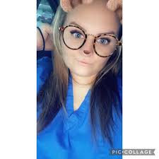 Brooke Spears (@brookeleanna1125) · Instagram photos and Reels