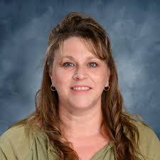 Sharon Haskell's Instagram, Twitter & Facebook