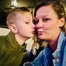 What are some good massage therapists in the South Bend area?