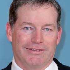 John Weber — The Movie Database (TMDB)