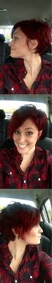 6rr Max 7rr Max Goldwell Red Hair Hair Color Beauty