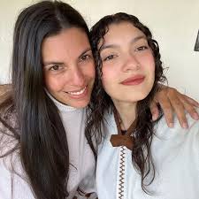 Daisy Bower (@djbr15) · Instagram 照片和视频