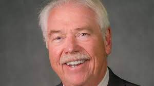 LR5 board member's lawsuit against Facebook critic