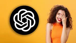 Sarah estanislau foto pelada Vídeo do TikTok de Sarah