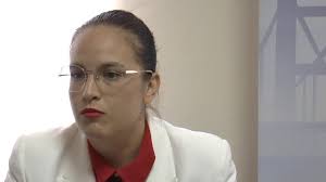 Zvanična poseta predstavnika ministarstva zaštite životne sredine