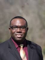 Taking It To The Streets: Mayor Talks Crime