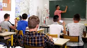 Miễn phí paul mcnulty gay Gay 720p HD xem video porn trên xHamster của  2025. Video mới mỗi ngày! | xHamster