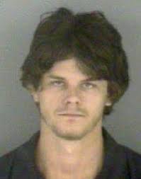 Clay jury says death to man who killed girlfriend with hammer