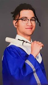 Vestnik 2023.07.10 by SPJST