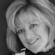 Cheryl Wessel's Instagram, Twitter & Facebook