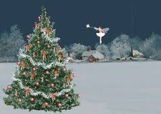 Greeting cards & animated ecards | jacquie lawson cards. 20 Jacquie Lawson Ideas Lawson E Cards Animated Ecards