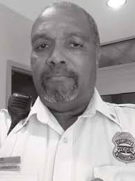 Weiser Log Template:Layout 1.qxd