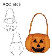 Pin En Halloween
