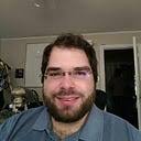 Privacy Not Included: Living in PodShare LA