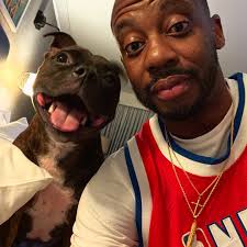 Sac High's First Girls' Flag Football Team