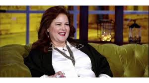 Jul 02, 2021 · يذكر أن الفنانة دلال عبد العزيز، تقاوم فيروس كورونا المستجد بعد مرور أكثر من شهرين، حيث أُعلن إصابتها به يوم 15 إبريل الماضي. ÙˆÙØ§Ø© Ø§Ù„ÙÙ†Ø§Ù†Ø© Ø¯Ù„Ø§Ù„ Ø¹Ø¨Ø¯ Ø§Ù„Ø¹Ø²ÙŠØ² Ø¨Ø¹Ø¯ ØµØ±Ø§Ø¹ Ù…Ø¹ Ø§Ù„Ù…Ø±Ø¶