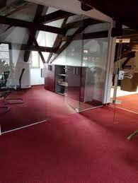 698 likes · 2 talking about this. 6 Zimmer Wohnung Dresden Mieten Homebooster