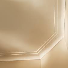 In classical architecture and sculpture, the. Miami Art Deco Style Crown Molding Modern Molding