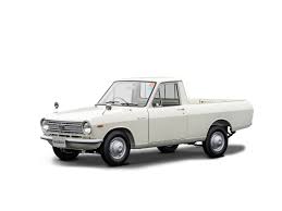 Image result for Medium Gray 1969 Datsun